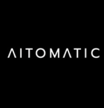 Aitomatic