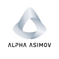 Alpha Asimov