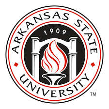Arkansas State University