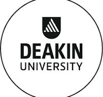 Deakin