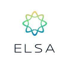 Elsa Speak