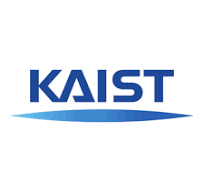 Kaist