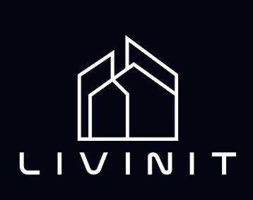 LivinIt