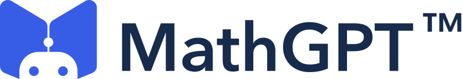 Math GPT
