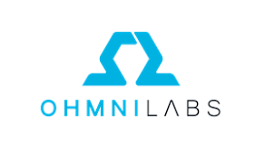 Ohmni Labs