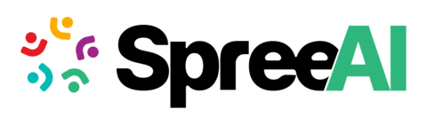 SpreeAI