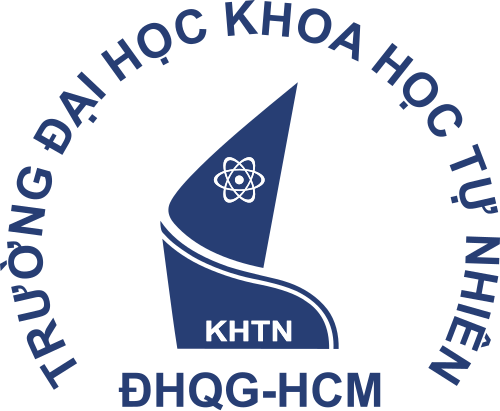 VNUHCM-University of Science