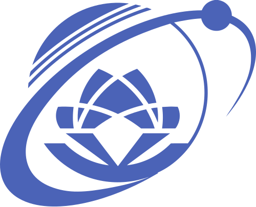 University of Information technology