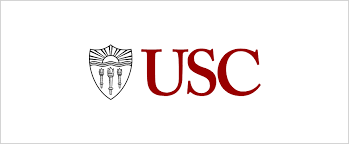 University of Southern California