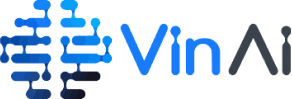 VinAI