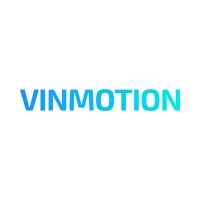 Vinmotion
