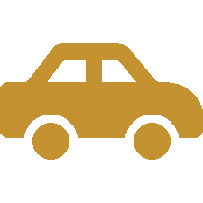 Video Data Icon