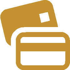 Audio Data Icon