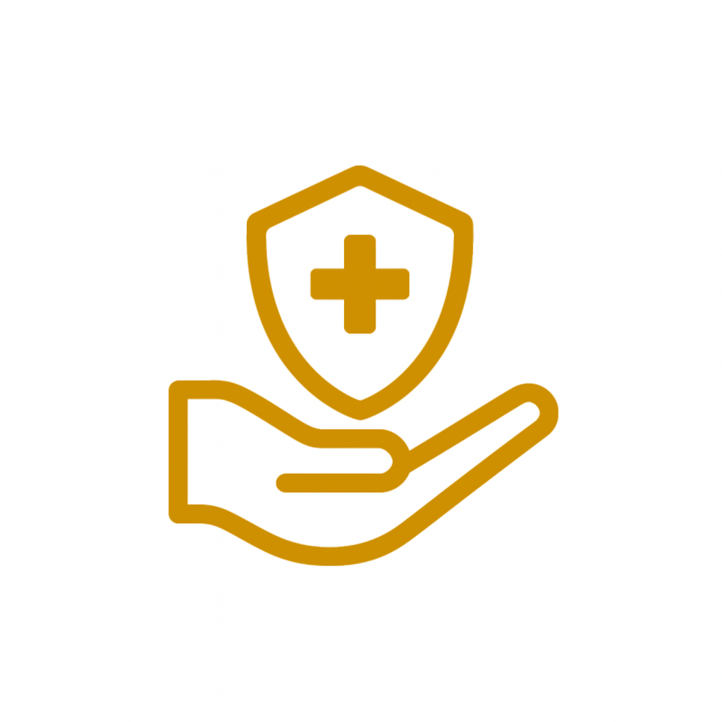 Text Data Icon